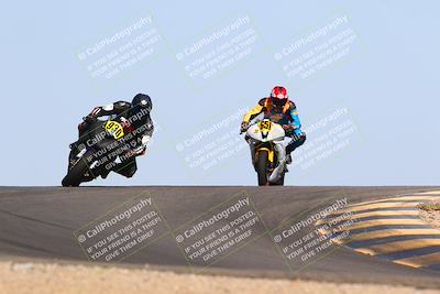 media/Apr-16-2022-CVMA (Sat) [[090b37c3ce]]/Race 11 Amateur Supersport Middleweight/